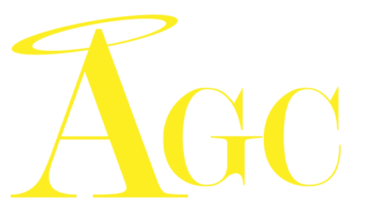 Logo ACG